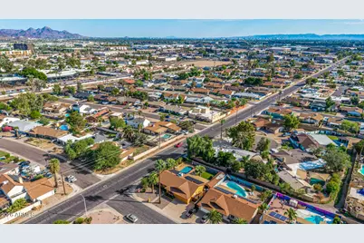 3101 W Mescal Street, Phoenix, AZ 85029 - Photo 39