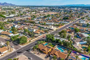 3101 W Mescal St, Phoenix, AZ 85029 - Photo 39