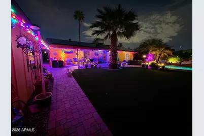 3101 W Mescal Street, Phoenix, AZ 85029 - Photo 5