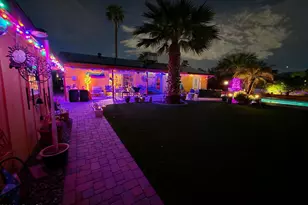 3101 W Mescal St, Phoenix, AZ 85029 - Photo 5