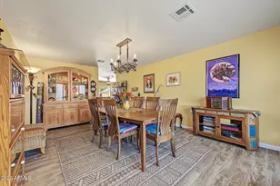 3101 W Mescal St, Phoenix, AZ 85029 - Photo 15