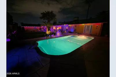 3101 W Mescal Street, Phoenix, AZ 85029 - Photo 7