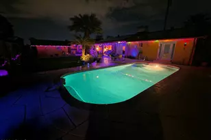 3101 W Mescal St, Phoenix, AZ 85029 - Photo 7