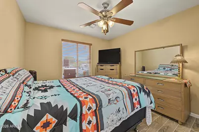 3101 W Mescal Street, Phoenix, AZ 85029 - Photo 21