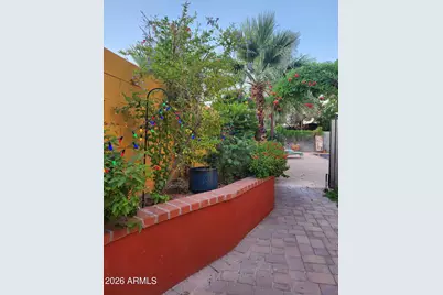 3101 W Mescal Street, Phoenix, AZ 85029 - Photo 27