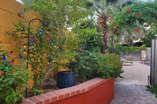 3101 W Mescal St, Phoenix, AZ 85029 - Photo 27