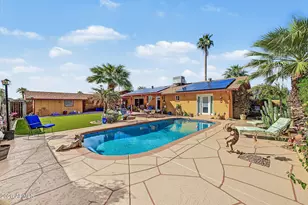 3101 W Mescal St, Phoenix, AZ 85029 - Photo 31