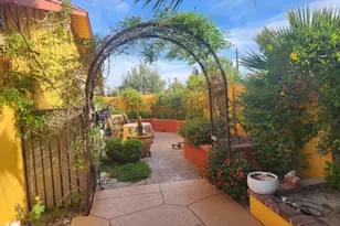 3101 W Mescal St, Phoenix, AZ 85029 - Photo 25