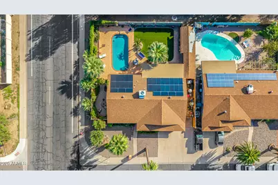 3101 W Mescal Street, Phoenix, AZ 85029 - Photo 37