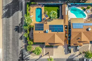 3101 W Mescal St, Phoenix, AZ 85029 - Photo 37