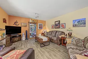 3101 W Mescal St, Phoenix, AZ 85029 - Photo 9
