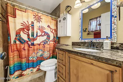 3101 W Mescal Street, Phoenix, AZ 85029 - Photo 19