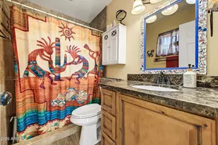 3101 W Mescal St, Phoenix, AZ 85029 - Photo 19