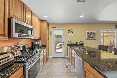3101 W Mescal Street, Phoenix, AZ 85029 - Photo 13