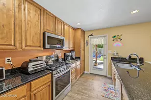 3101 W Mescal St, Phoenix, AZ 85029 - Photo 11