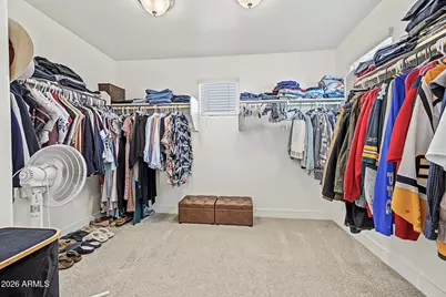19897 N Grantham Road, Maricopa, AZ 85138 - Photo 21