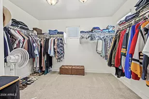 19897 N Grantham Rd, Maricopa, AZ 85138 - Photo 21