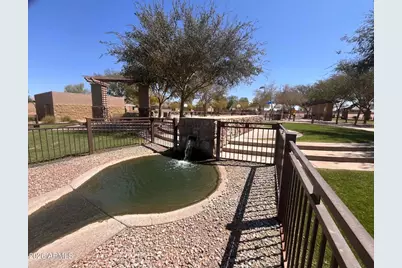 19897 N Grantham Road, Maricopa, AZ 85138 - Photo 41