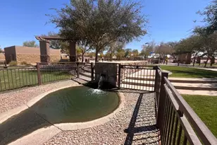 19897 N Grantham Rd, Maricopa, AZ 85138 - Photo 41