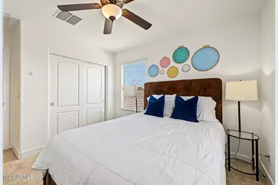 19897 N Grantham Road, Maricopa, AZ 85138 - Photo 23