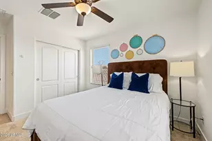 19897 N Grantham Rd, Maricopa, AZ 85138 - Photo 23