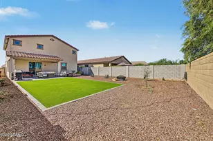 19897 N Grantham Rd, Maricopa, AZ 85138 - Photo 33