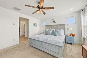 19897 N Grantham Rd, Maricopa, AZ 85138 - Photo 17