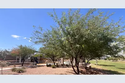 19897 N Grantham Road, Maricopa, AZ 85138 - Photo 43