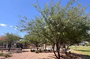 19897 N Grantham Rd, Maricopa, AZ 85138 - Photo 43