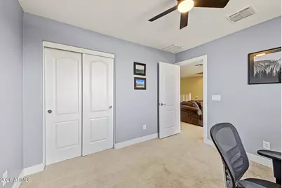 19897 N Grantham Road, Maricopa, AZ 85138 - Photo 27