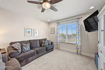 19897 N Grantham Road, Maricopa, AZ 85138 - Photo 15