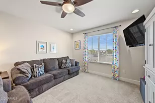 19897 N Grantham Rd, Maricopa, AZ 85138 - Photo 15