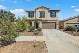 19897 N Grantham Rd, Maricopa, AZ 85138 - Photo 35