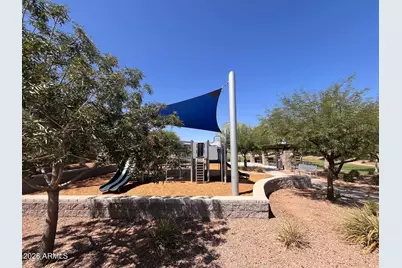 19897 N Grantham Road, Maricopa, AZ 85138 - Photo 45