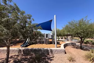 19897 N Grantham Rd, Maricopa, AZ 85138 - Photo 45