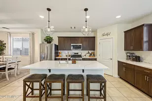 19897 N Grantham Rd, Maricopa, AZ 85138 - Photo 9