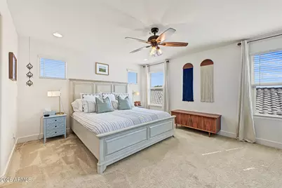 19897 N Grantham Road, Maricopa, AZ 85138 - Photo 5