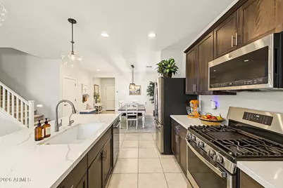 19897 N Grantham Road, Maricopa, AZ 85138 - Photo 11