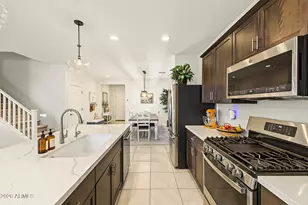 19897 N Grantham Rd, Maricopa, AZ 85138 - Photo 11