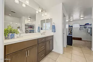 19897 N Grantham Rd, Maricopa, AZ 85138 - Photo 19