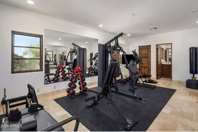 6116 N 38th Place, Paradise Valley, AZ 85253 - Photo 15