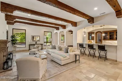6116 N 38th Place, Paradise Valley, AZ 85253 - Photo 5