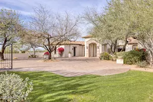 6116 N 38th Pl, Paradise Valley, AZ 85253 - Photo 1