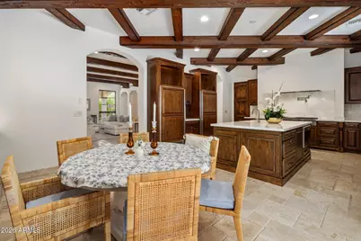 6116 N 38th Place, Paradise Valley, AZ 85253 - Photo 25