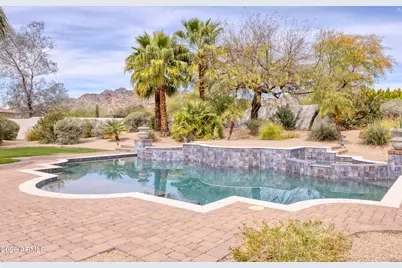 6116 N 38th Place, Paradise Valley, AZ 85253 - Photo 23