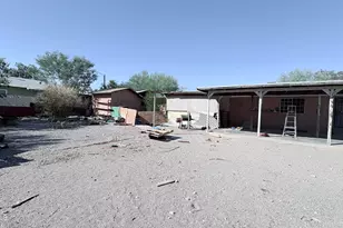 1435 N Cameron Ave, Ajo, AZ 85321 - Photo 3