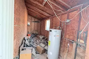 1435 N Cameron Ave, Ajo, AZ 85321 - Photo 13