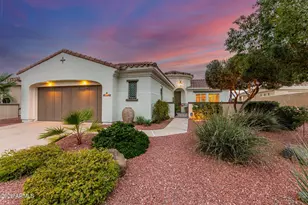 12860 W Junipero Dr, Sun City West, AZ 85375 - Photo 1