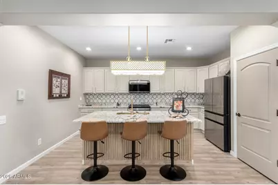 12860 W Junipero Drive, Sun City West, AZ 85375 - Photo 11