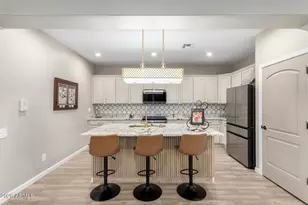 12860 W Junipero Dr, Sun City West, AZ 85375 - Photo 11